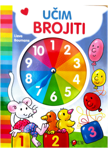 Artikelbild